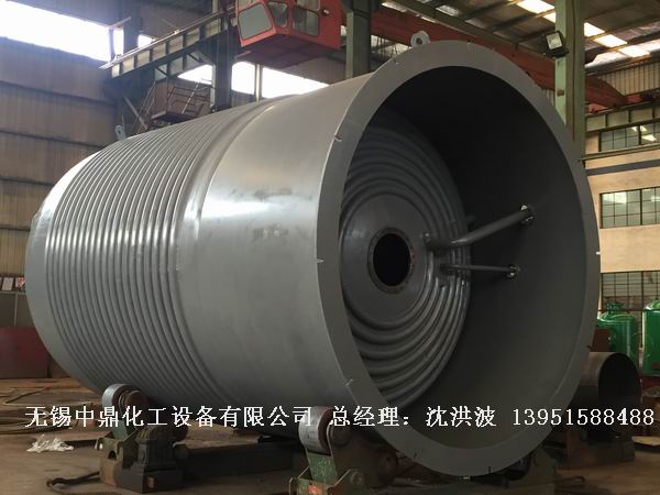 不飽和樹脂反應釜、不飽和聚酯反應釜 酚醛樹脂反應釜 樹脂反應釜 
