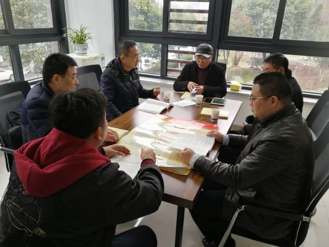 /uploads/image/2019/02/17/8ec4a65f2e8e12b8604d49725fe860df.jpg 微信圖片_20190217105146.jpg