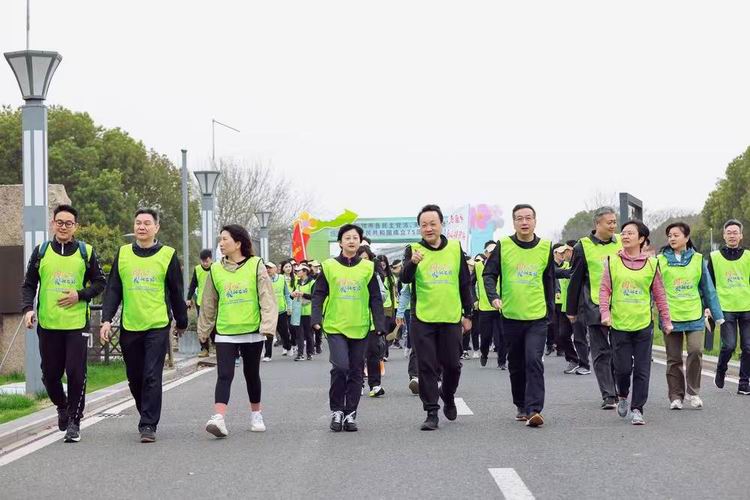 /uploads/image/2024/09/16/ab54a1d1d909459060b984a9720989cf.jpg 微信圖片_20240916151437.jpg