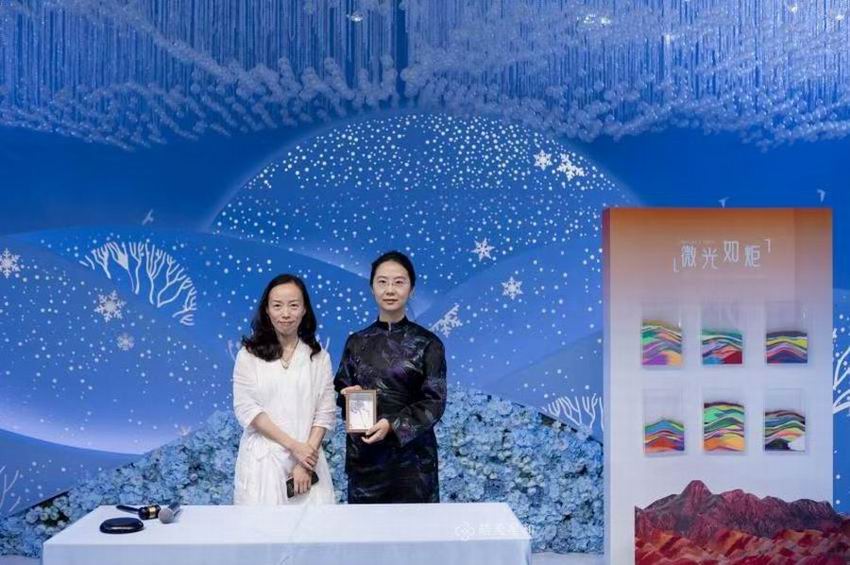 /uploads/image/2024/10/13/0a50a8ad035ddf078d0522695e85f2cd.jpg 微信圖片_20241013193314.jpg