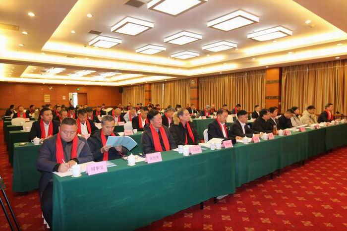 /uploads/image/2024/10/13/2d79cb792901e640b7969990844a0034.jpg 微信圖片_20241013183447.jpg