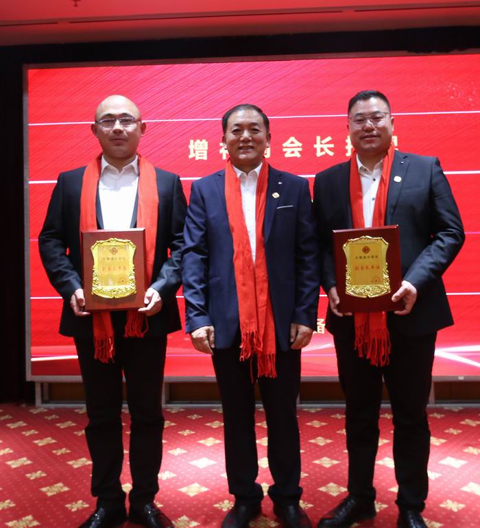 /uploads/image/2024/10/13/997408ce6e9c6b666cc14e591024acf1.jpg 微信圖片_20241013184451.jpg