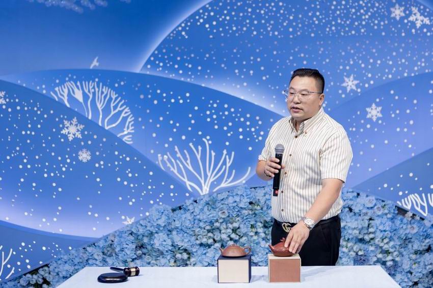 /uploads/image/2024/10/13/cbff3e570a1c4f821677c034f73dd559.jpg 微信圖片_20241013191216.jpg