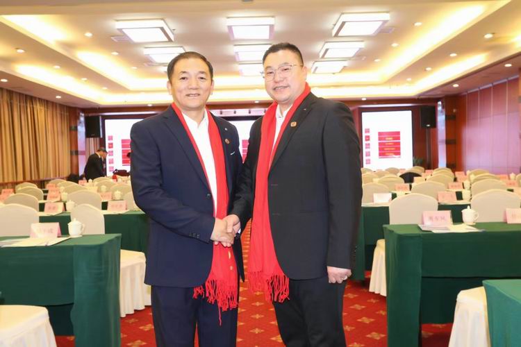 /uploads/image/2024/10/13/d98b3f823e94abe410de682f86e72c10.jpg 微信圖片_20241013183415.jpg