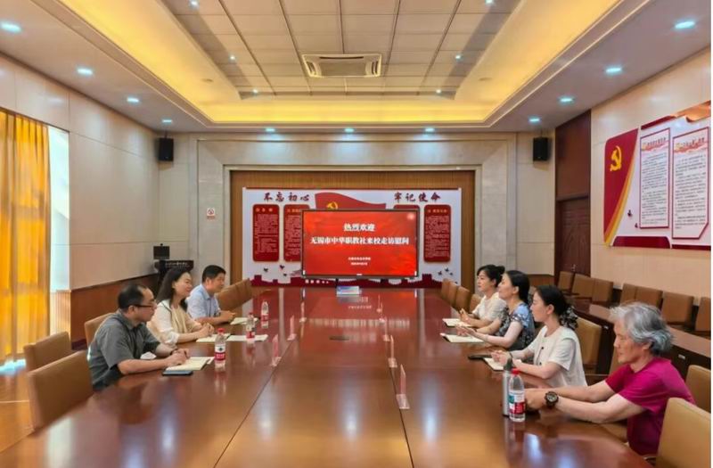 /uploads/image/2025/09/25/2140f20000e7b2fdd8134f4f8988d42a.jpg 05.jpg