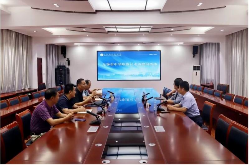 /uploads/image/2025/09/25/54acdb23ec941be273d2789ec2fd8d62.jpg 03.jpg