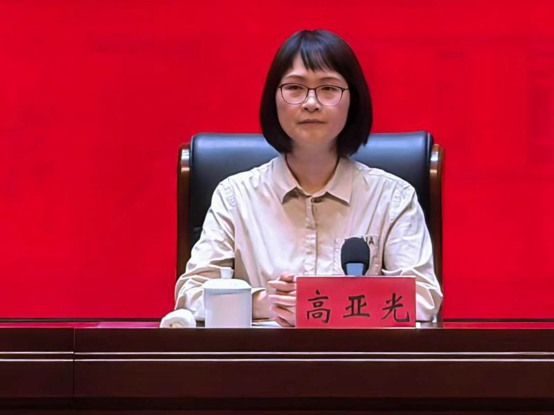 /uploads/image/2025/09/25/a2ce70c48329dda9251cd7970df6bec6.jpg 606.jpg