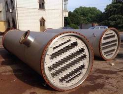 徐州某環(huán)?？萍加邢薰?></a></div>
                <div   id=