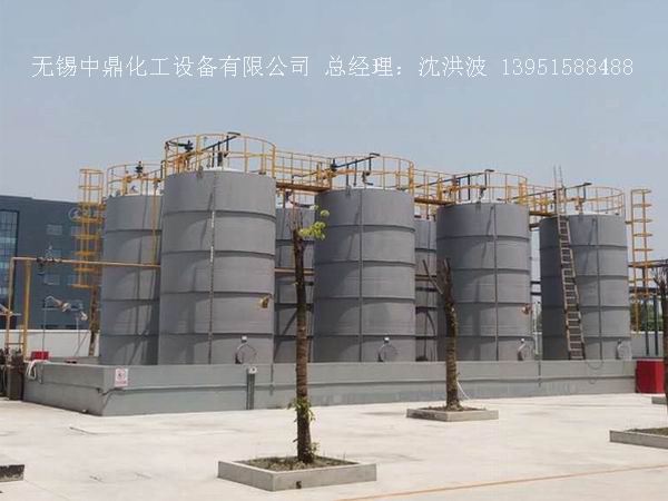 不銹鋼立式儲罐、碳鋼立式儲罐、立式儲罐 