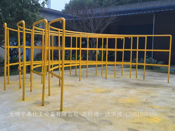 不銹鋼立式儲罐、碳鋼立式儲罐、立式儲罐 