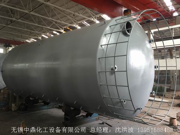 不銹鋼儲(chǔ)罐、不銹鋼臥式儲(chǔ)罐 不銹鋼立式儲(chǔ)罐 