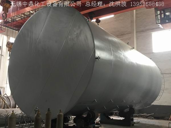 不銹鋼儲(chǔ)罐、不銹鋼臥式儲(chǔ)罐 不銹鋼立式儲(chǔ)罐 