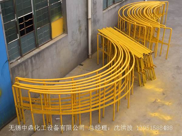 不銹鋼儲(chǔ)罐、不銹鋼臥式儲(chǔ)罐 不銹鋼立式儲(chǔ)罐 