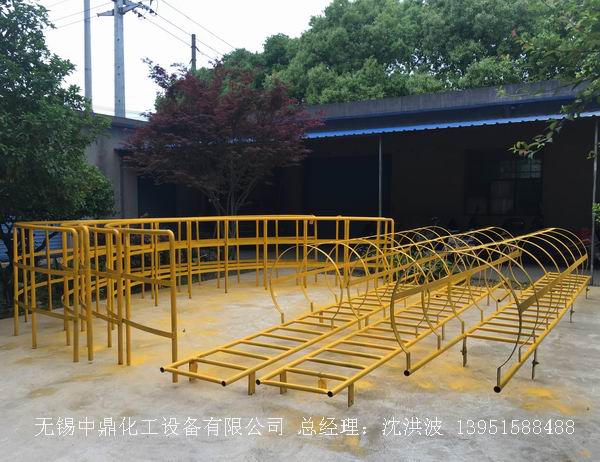 不銹鋼儲(chǔ)罐、不銹鋼臥式儲(chǔ)罐 不銹鋼立式儲(chǔ)罐 