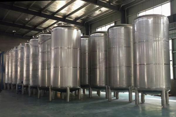 潤(rùn)滑油電加熱調(diào)和釜