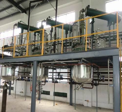 不飽和樹脂反應(yīng)釜、不飽和聚酯反應(yīng)釜 酚醛樹脂反應(yīng)釜 樹脂反應(yīng)釜