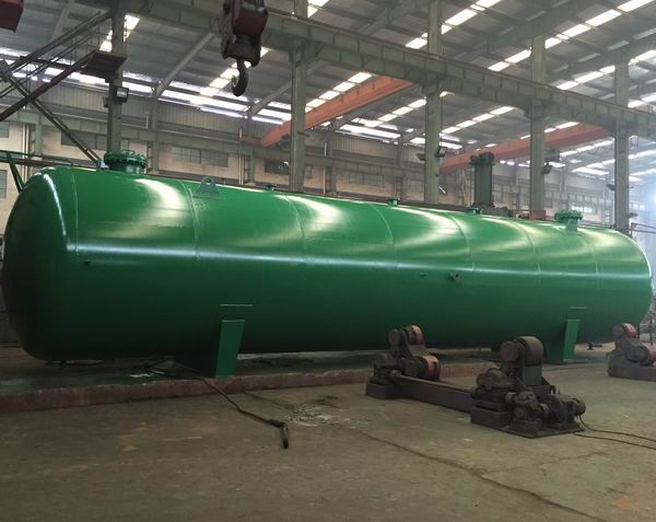 碳鋼儲(chǔ)罐、鋼襯塑儲(chǔ)罐、柴油儲(chǔ)罐、濃硫酸儲(chǔ)罐