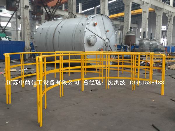 不銹鋼儲(chǔ)罐、不銹鋼臥式儲(chǔ)罐 不銹鋼立式儲(chǔ)罐 