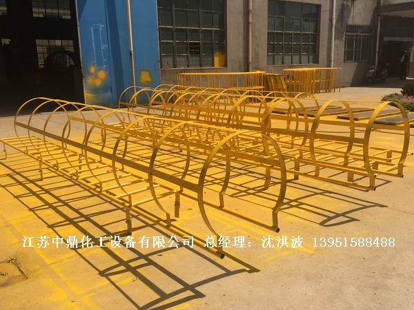 不銹鋼儲(chǔ)罐、不銹鋼臥式儲(chǔ)罐 不銹鋼立式儲(chǔ)罐 